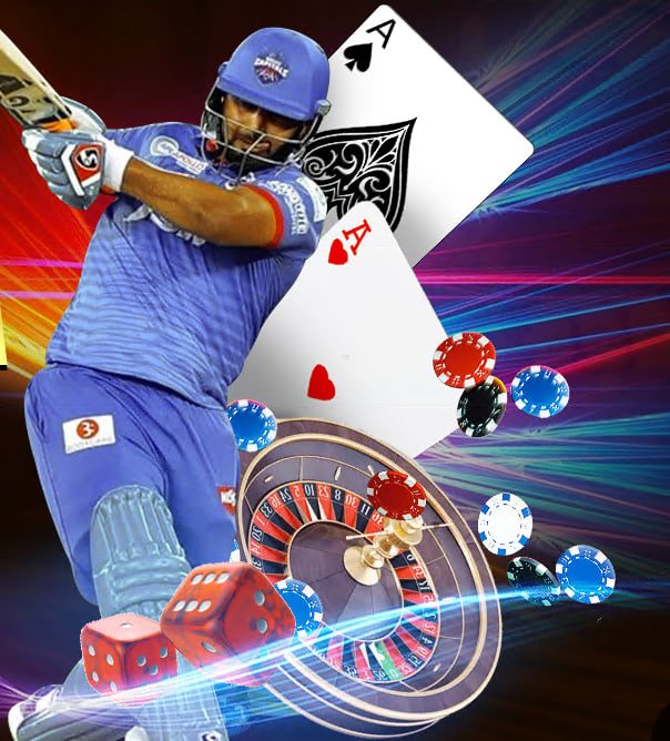 ox69