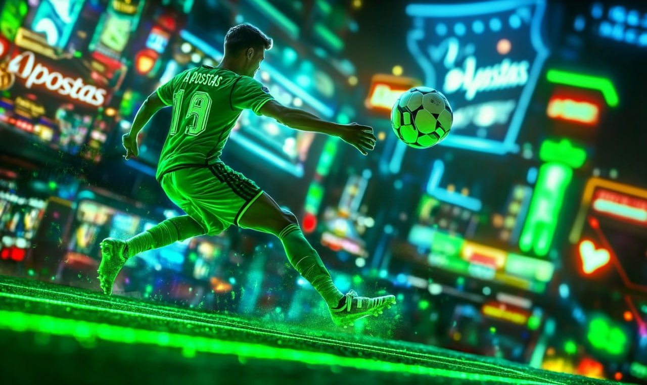 ox69