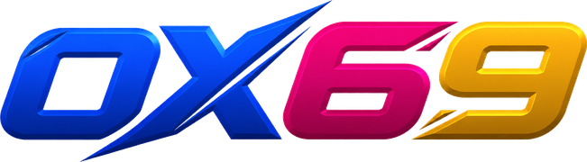 ox69 Logo